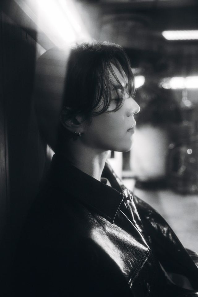 (1217) 유겸 티저 이미지1.jpg