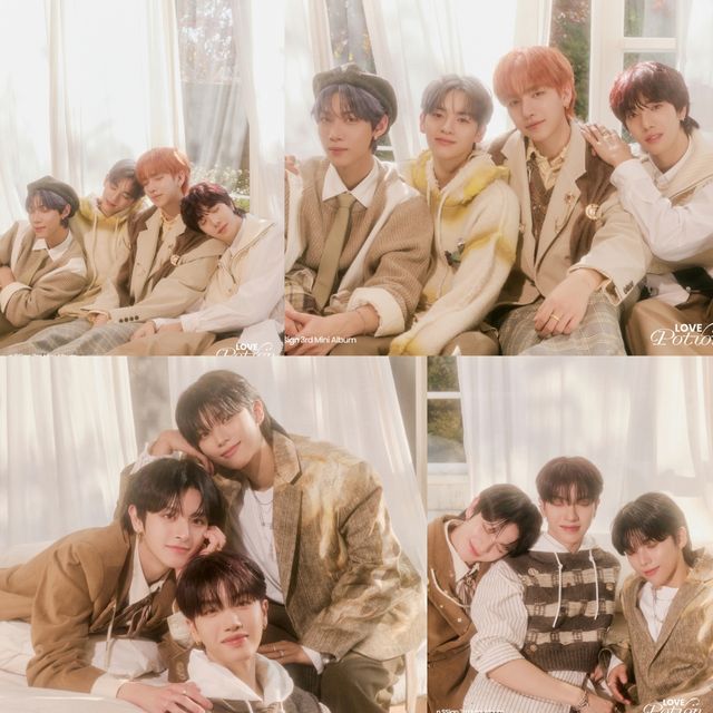 (1217) 엔싸인 유닛 콘셉트 포토 합본.jpg