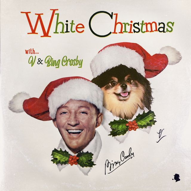 방탄소년단 뷔_빙 크로스비 WhiteChristmas_대표이미지 (1) (1) (2).jpg