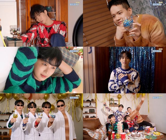 20241218_비투비 합본.jpg