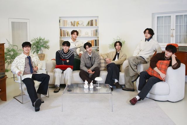 (1218) 고스트나인.jpg