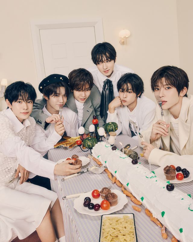NCT WISH 일본 정규 앨범 'WISHFUL' 티저 이미지.jpg