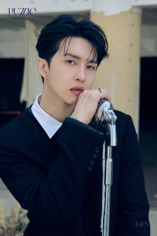 켄 콘셉트 포토 #2 (4).jpg