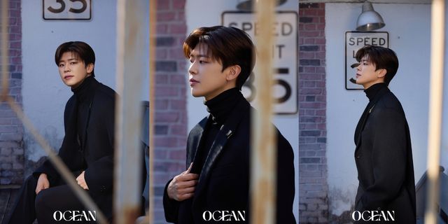 241219 박지현 콘셉트 포토 보도자료.jpg