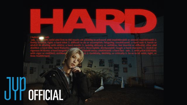NEXZ_HARD_트랙 비디오 썸네일 이미지.jpg