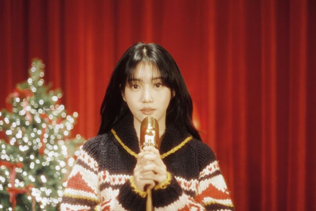 (1202) 주은 이미지1.jpg