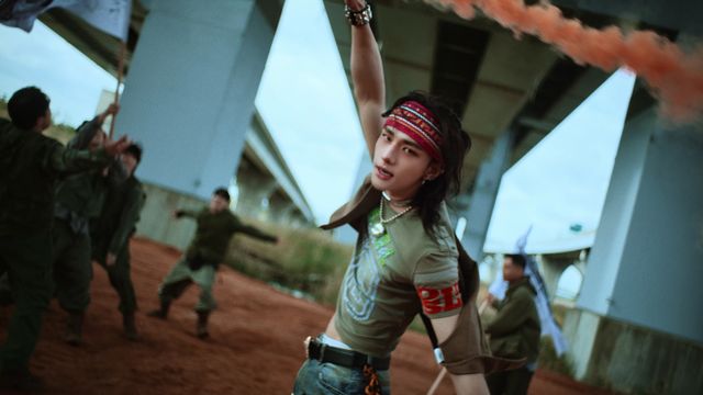 스트레이 키즈 새 앨범 현진 개인 티저 영상 섬네일.jpg