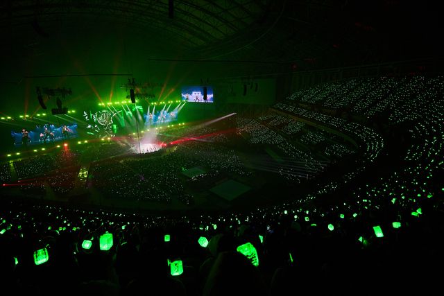 NCT DREAM 서울 앙코르 콘서트 이미지 8.jpg