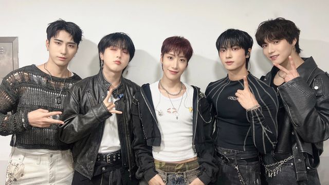 원위_단독 콘서트 _O! NEW E!volution Ⅳ_ 성료_1-1.jpg