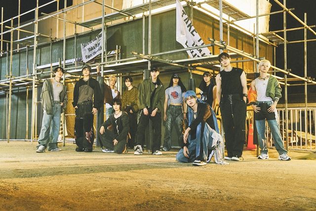 더보이즈 (2).jpg