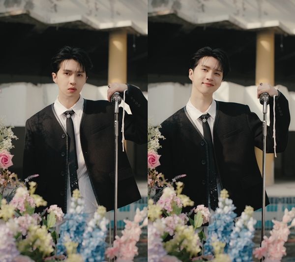 켄 콘셉트 비디오 #2.jpg