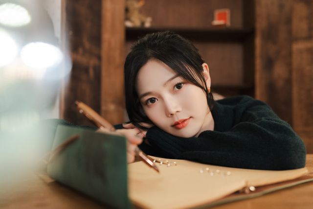 [보도용] 오마이걸 효정.jpg