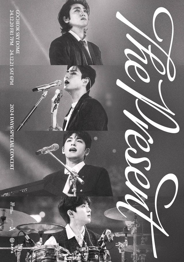 DAY6 2024 DAY6 Special Concert The Present 공식 포스터 (1).jpg