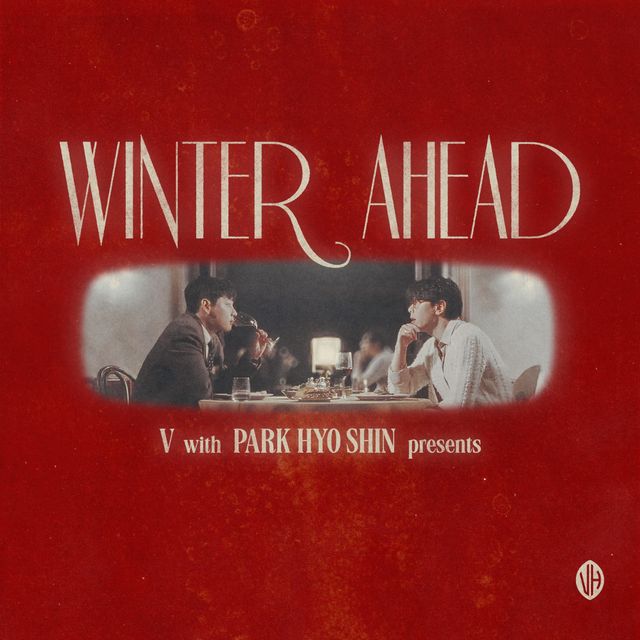 방탄소년단 뷔_Winter Ahead (with 박효신) 윤석철트리오 Ver.jpg
