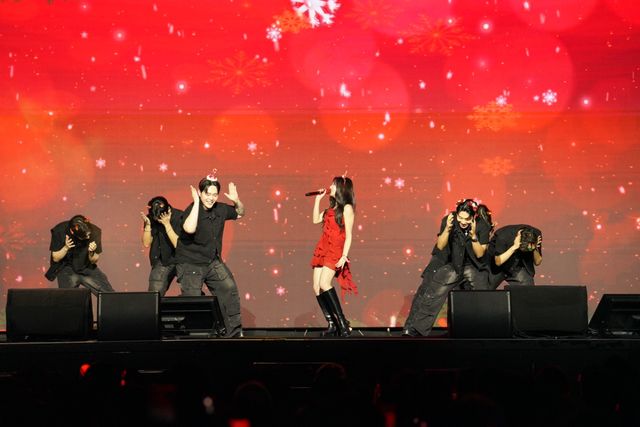 20241223_권은비 (3).jpg