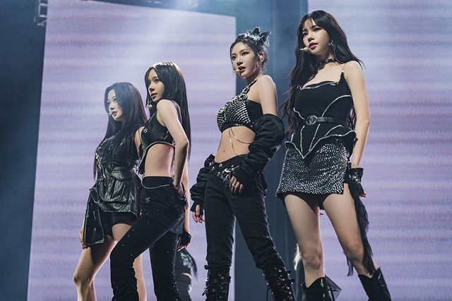 에스파 마이 퍼스트 페이지_스틸1 (제공 SM엔터테인먼트).jpg