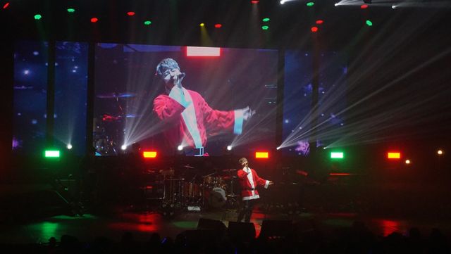 정동하 콘서트 03.jpg