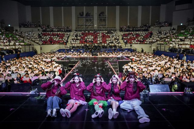 (1223) 에이핑크 2.jpg