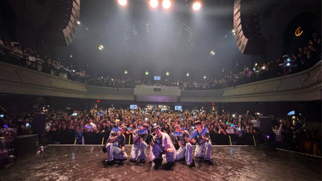 20241223_원호 (3).jpg