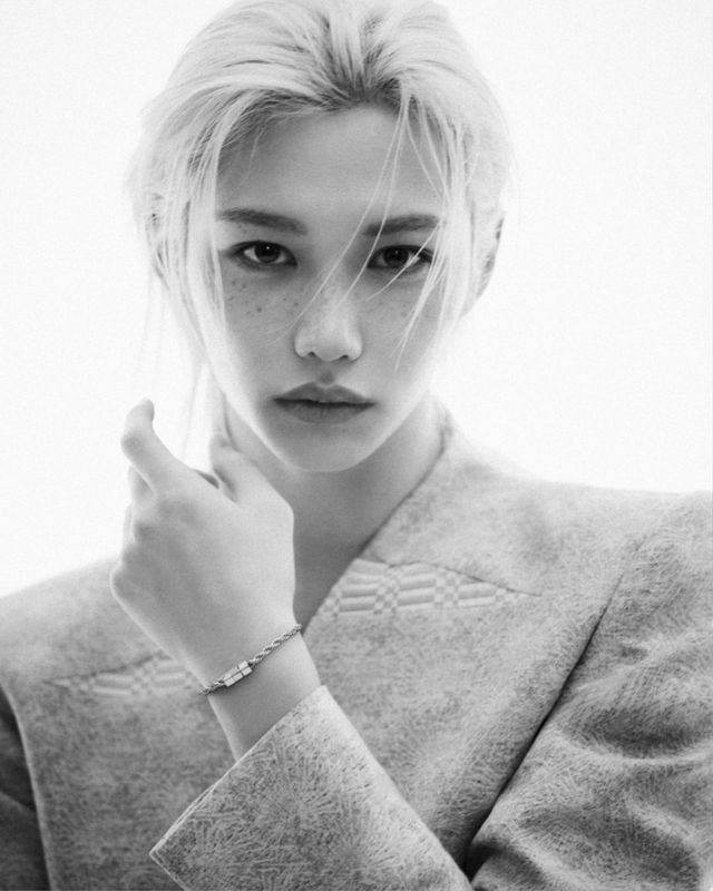 스트레이 키즈 필릭스 유니세프 팀 이미지 (2).jpg