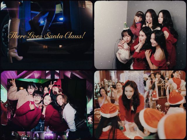 (1224) 청하 새 싱글 더블 타이틀곡 _There Goes Santa Claus!_ MV 캡처본.jpg