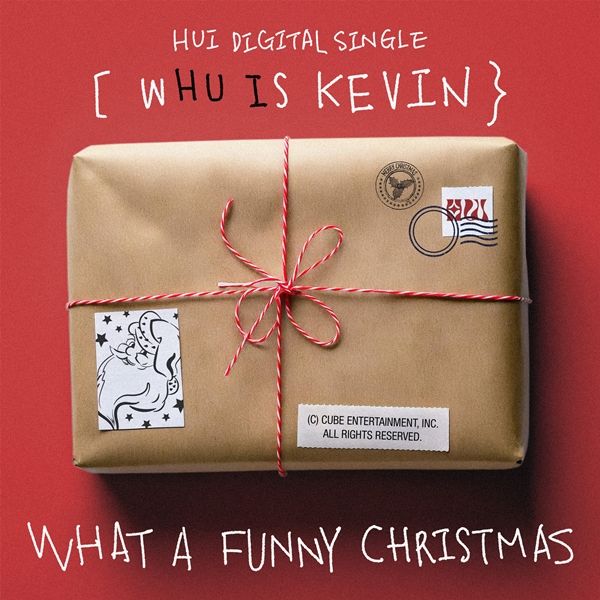 후이 앨범커버.jpg