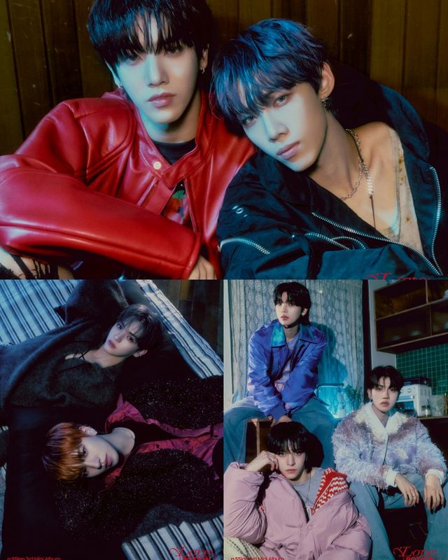 (1224) 엔싸인 유닛 콘셉트 포토 합본.jpg