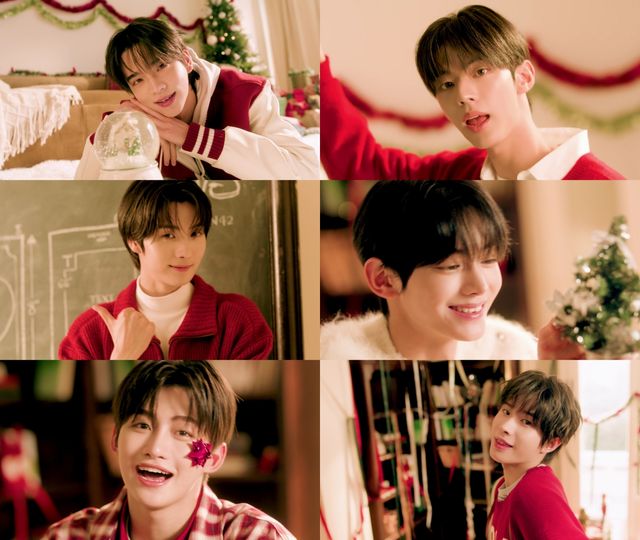 02 TWS '너의 이름 (Highlight)' 스페셜 비디오_개별컷.jpg