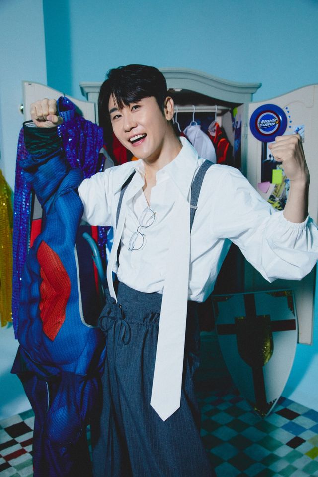 영탁 이미지 (1) (5).jpg