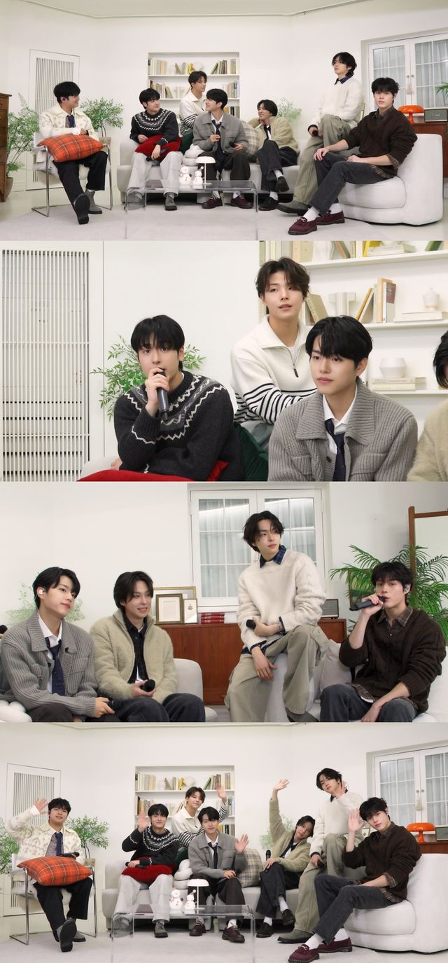 (1226) 고스트나인 라이브 클립 이미지 (1).jpg