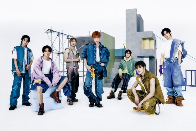 NCT DREAM 이미지.jpg