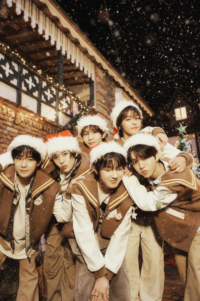 NCT WISH 일본 첫 정규 앨범 'WISHFUL' 이미지 2 (1).jpg