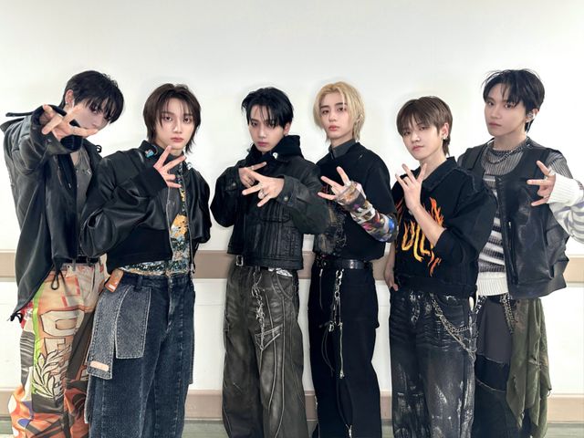 보이넥스트도어 (1) (1).jpg