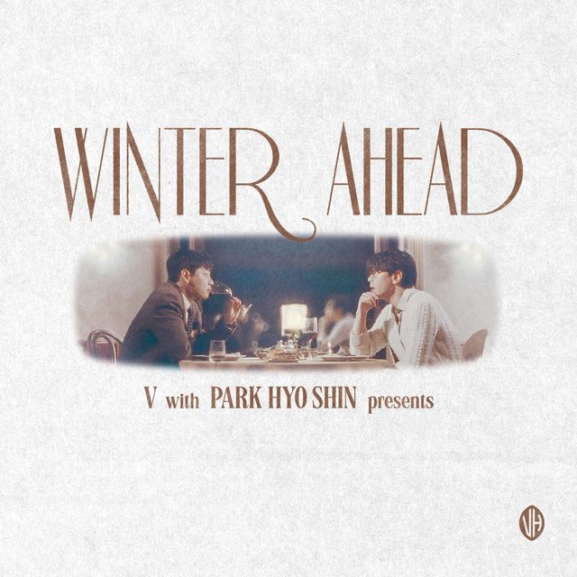 방탄소년단 뷔_Winter Ahead_Silent Carol Ver..jpg