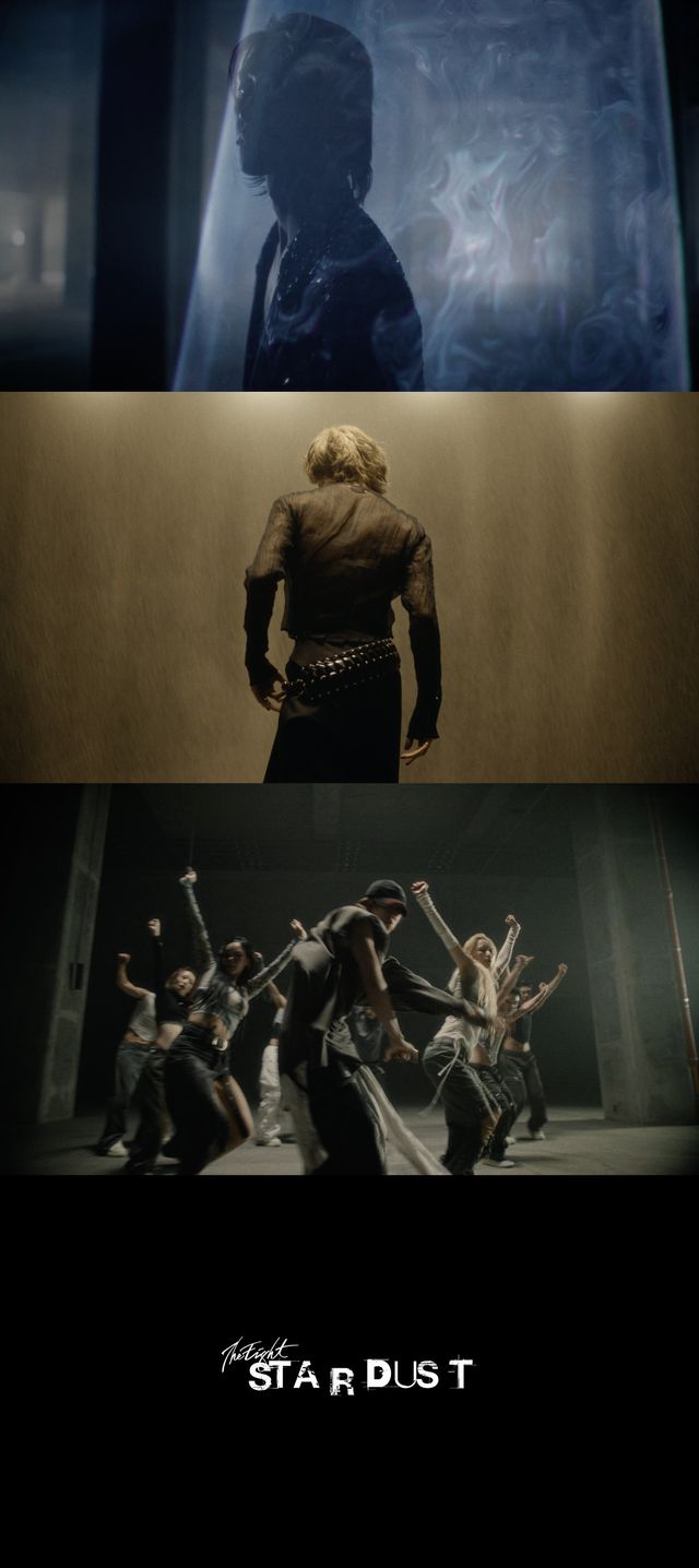 241203_세븐틴 디에잇.jpg