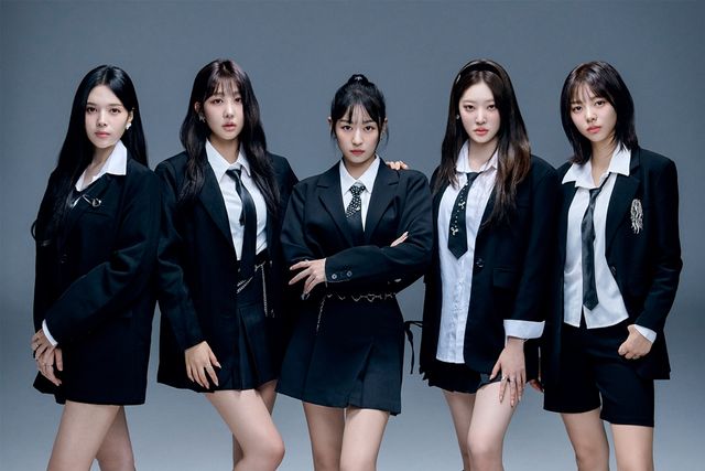 241203 UDTT 단체 이미지 보도자료 (3).jpg