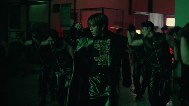 스트레이 키즈 창빈 언베일 트랙 섬네일 이미지.png