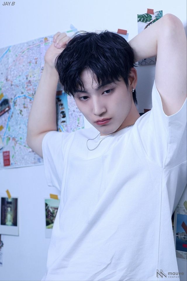 (1203) 제이비 프로필 이미지.jpg