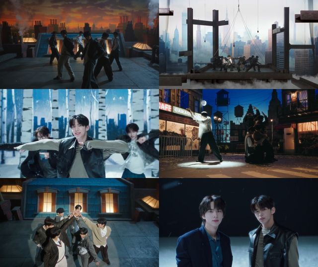 TWS '마지막 축제' 퍼포먼스 MV.jpg