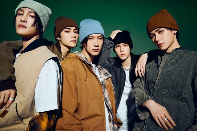 WayV 여섯 번째 미니앨범 'FREQUENCY' 이미지 (3).jpg