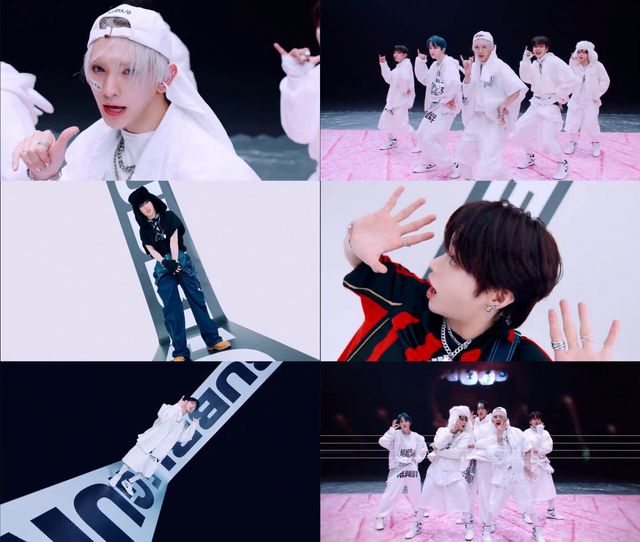 (1203) 템페스트 뮤직비디오 티저 캡처.jpg