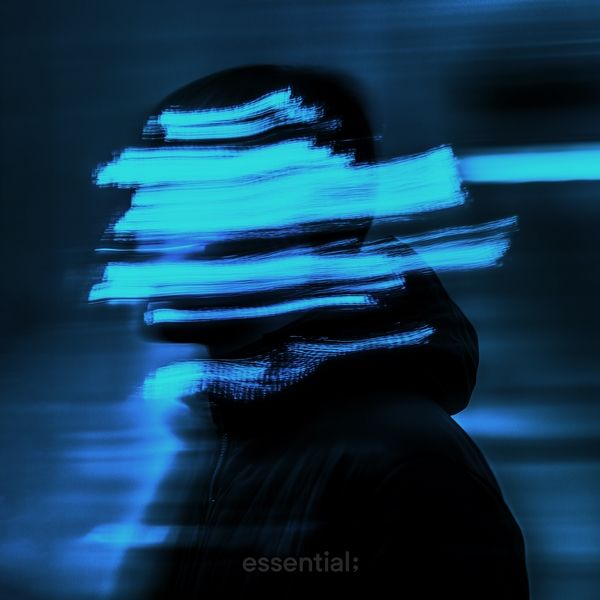 빅나티 앨범 재킷.jpg