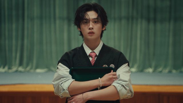 스트레이 키즈 리노 언베일 트랙 섬네일 이미지.jpg