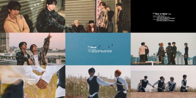 01_크래비티_하이라이트 메들리_영상 캡처.jpg