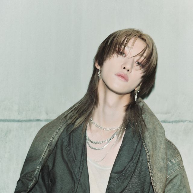 241204_세븐틴 디에잇(4).jpg