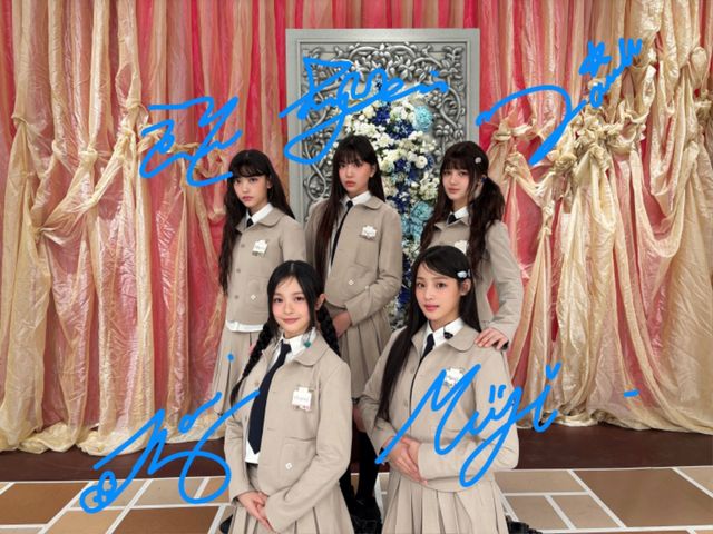 241205_NewJeans (2).jpg