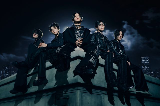 WayV 여섯 번째 미니앨범 'FREQUENCY' 이미지 (4).jpg