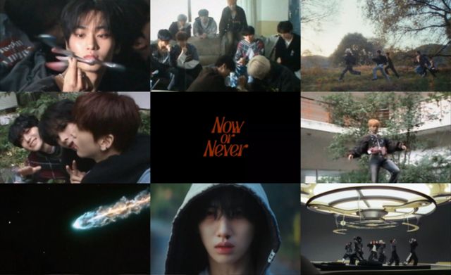 02_크래비티_나우 오어 네버_MV 티저(9분할).jpg