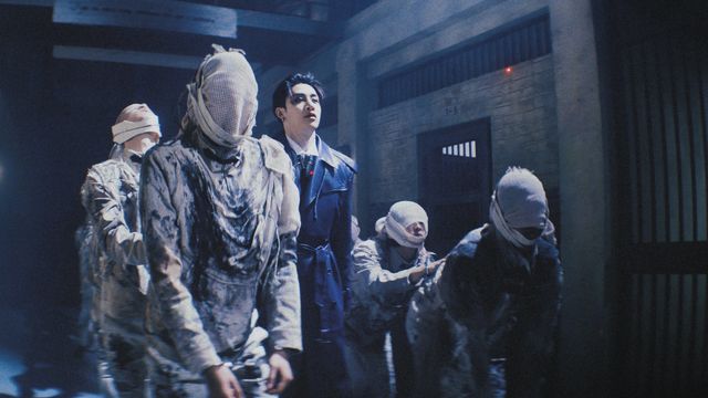 스트레이 키즈 방찬 언베일 트랙 섬네일 이미지.jpg