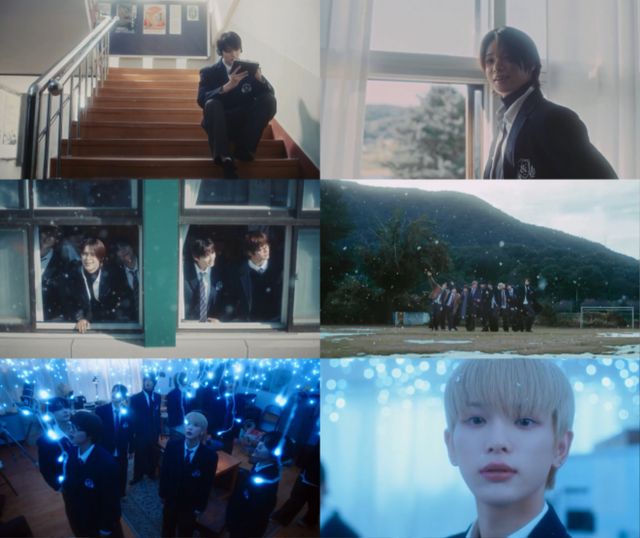 &TEAM_정규 2집 수록곡 illumination_MV 갈무리.jpg